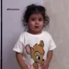 🤍