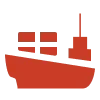 🚤
