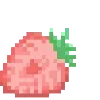 🍓
