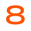 8⃣