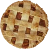 🥧