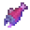 🧵