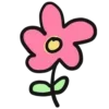 🌸
