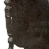 🧚