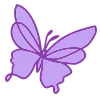 🦋