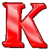 🔴