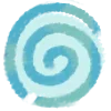 🌀
