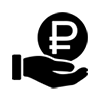 🪙
