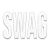 😎