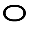 🔠
