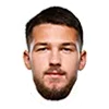 🧤