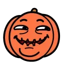 🙂
