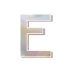 🔠