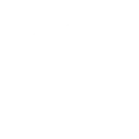📞