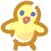 🐥
