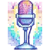 🎙