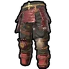 👖