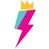 🎶