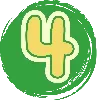 4⃣