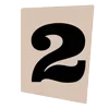 📜