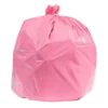 🗑️