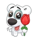 🌹