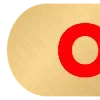 🔴