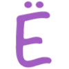 🔠