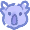 🐨