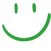 😀