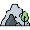 🗿