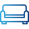 🛋️
