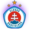 ⚽