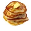 🥞
