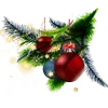 🎄