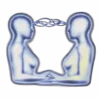 🔗