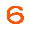 6⃣