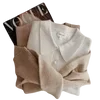 🧥