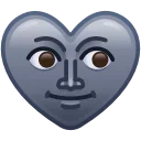🌚