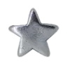 ⭐