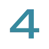 4⃣