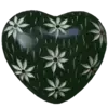 💚