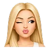 😉