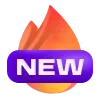 🆕