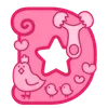 🌟