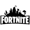 🎮