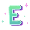 🔠