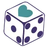 🎲