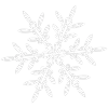 ❄️