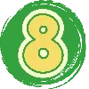 8⃣